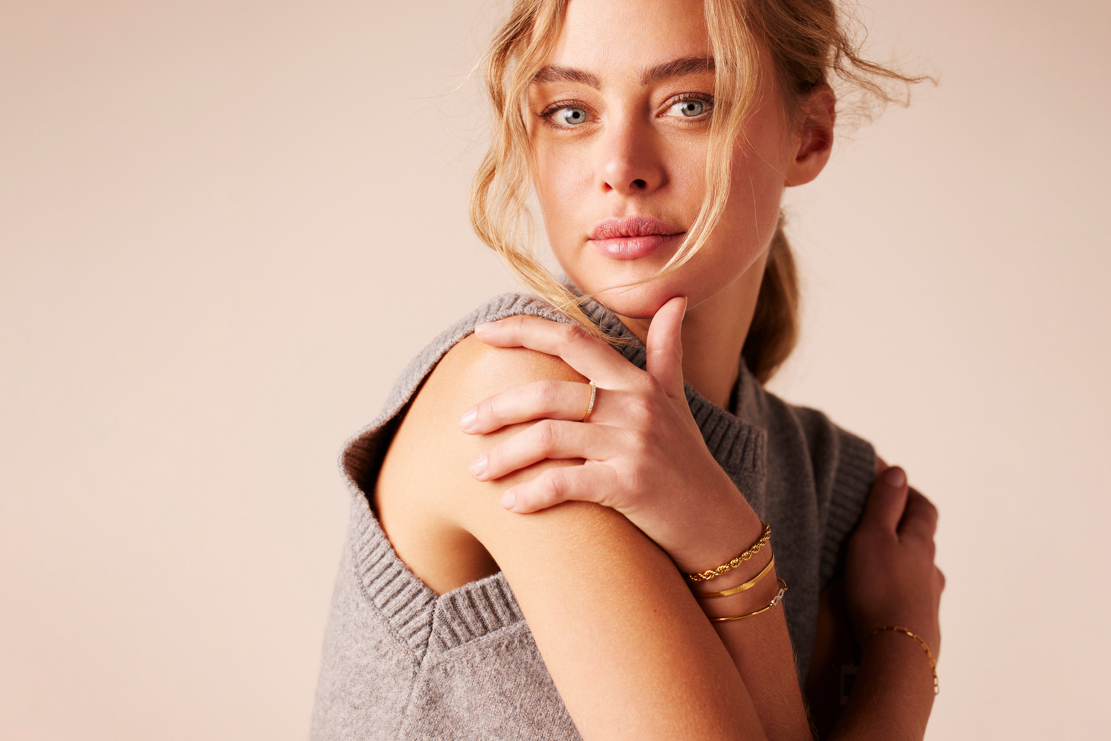 Lucardi Juwelier Harderwijk