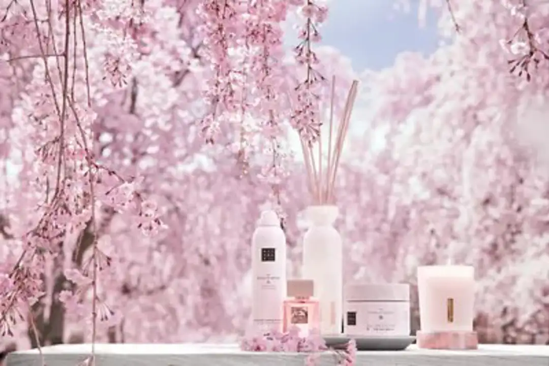 Rituals Leiden CS