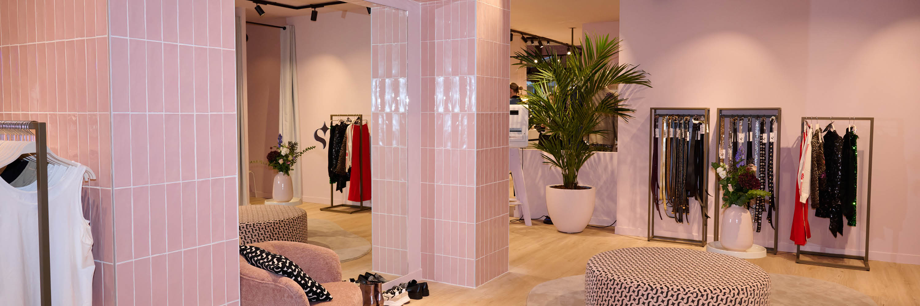 Shoeby Voorburg