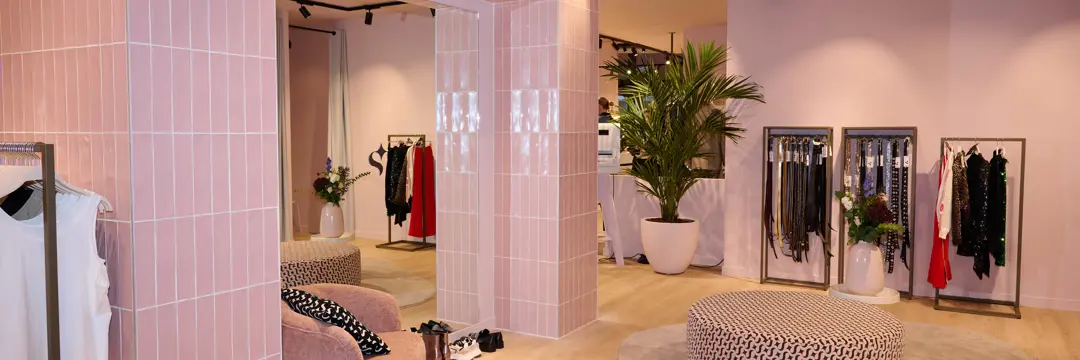 Shoeby Arnhem