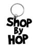 Shop By Hop logo