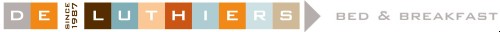 De Luthiers