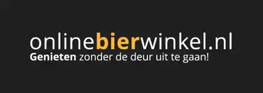 Onlinebierwinkel