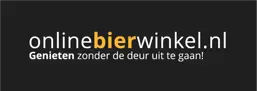 Online bier winkel