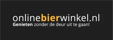 Online bier winkel