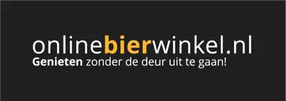 Online bier winkel