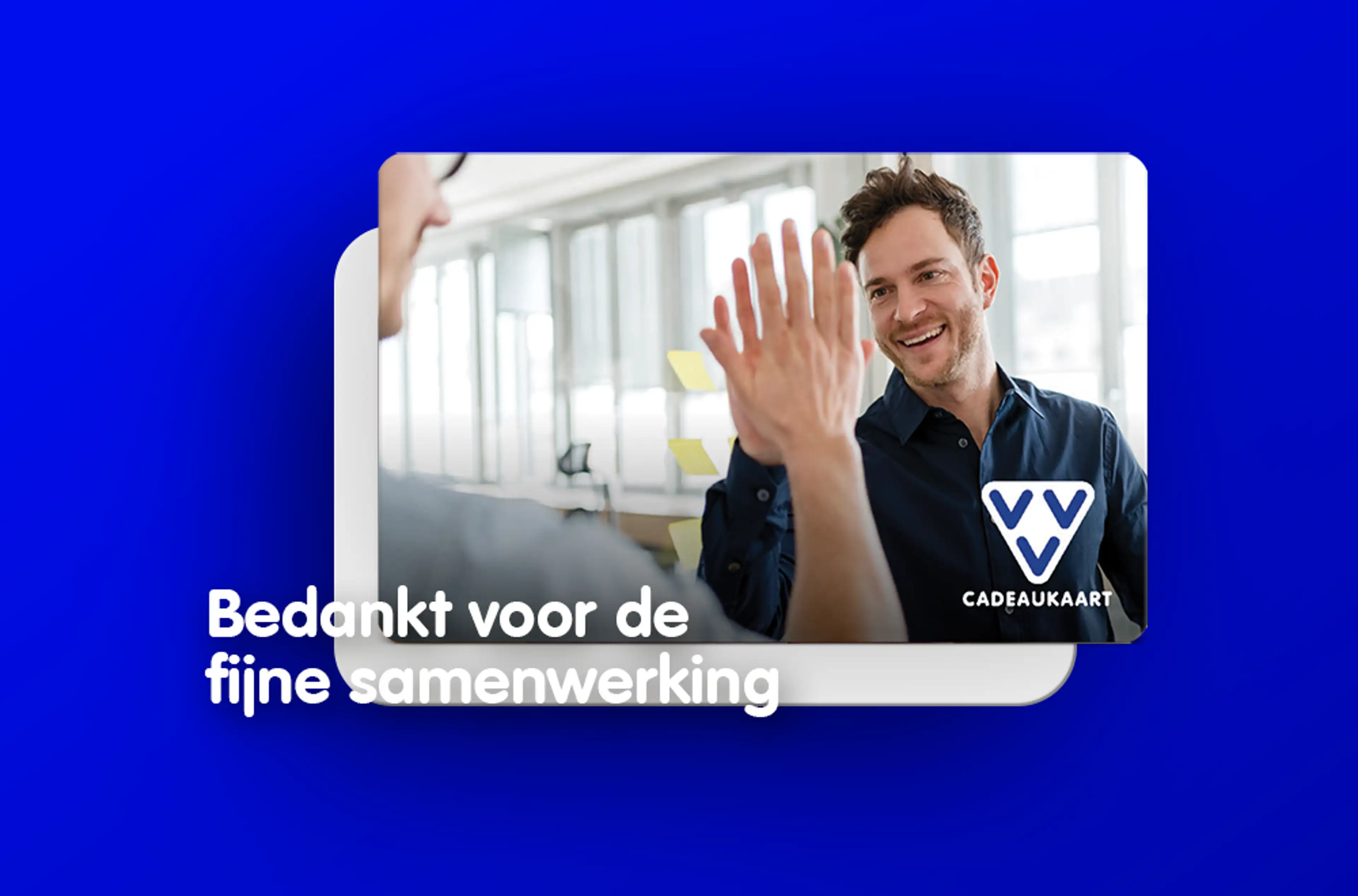 Text media image