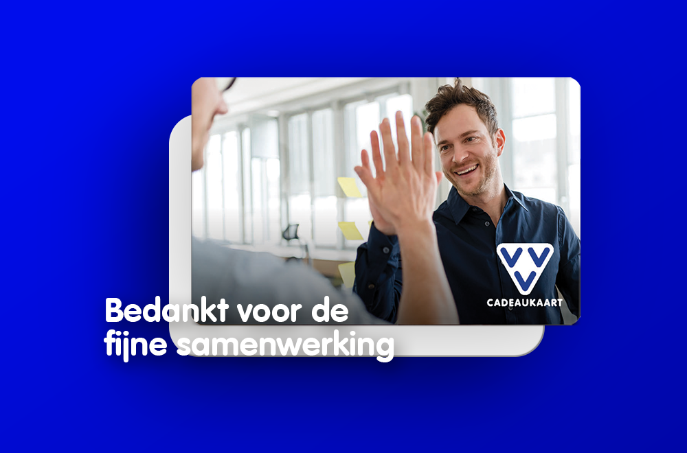 Text media image