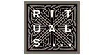 Rituals