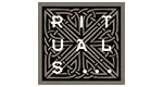 Rituals Schiphol Holland Boulevard logo