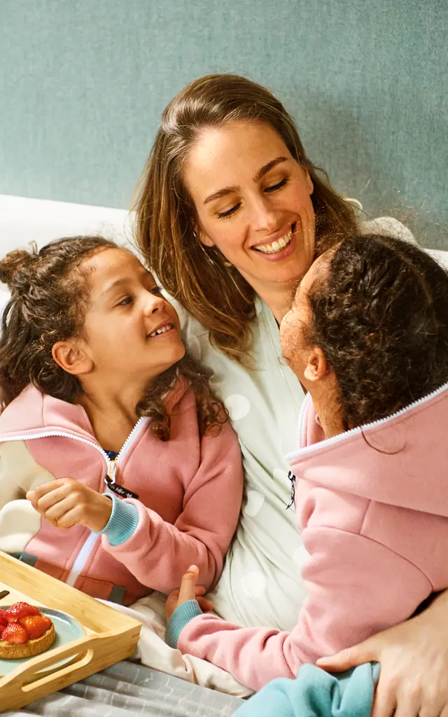 Hulp nodig met uitkiezen van een cadeaukaart?