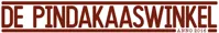 De Pindakaaswinkel 's-Hertogenbosch