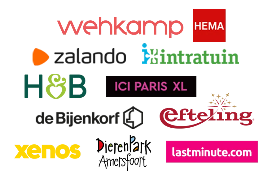 Besteden Nationale Dinercheque: Besteden Of Omwisselen | VVV Cadeaukaart