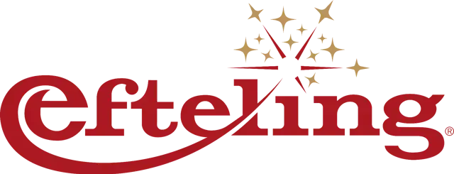 Nu omzetten